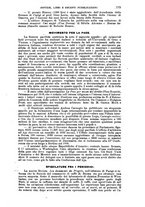 giornale/RAV0105511/1907/N.216/00000735