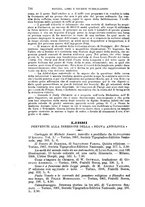 giornale/RAV0105511/1907/N.216/00000736