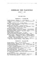 giornale/RAV0105511/1907/N.216/00000738