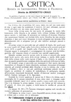 giornale/RAV0105511/1907/N.216/00000749