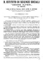 giornale/RAV0105511/1907/N.216/00000750