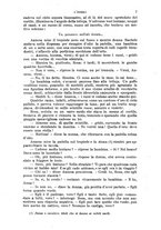 giornale/RAV0105511/1908/N.217/00000013