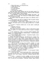 giornale/RAV0105511/1908/N.217/00000016