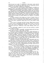 giornale/RAV0105511/1908/N.217/00000020