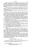 giornale/RAV0105511/1908/N.217/00000021