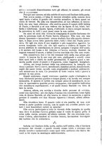 giornale/RAV0105511/1908/N.217/00000024