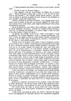 giornale/RAV0105511/1908/N.217/00000029