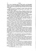 giornale/RAV0105511/1908/N.217/00000032