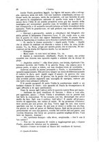 giornale/RAV0105511/1908/N.217/00000034