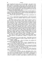 giornale/RAV0105511/1908/N.217/00000036