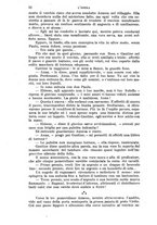 giornale/RAV0105511/1908/N.217/00000038