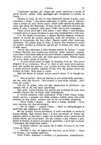 giornale/RAV0105511/1908/N.217/00000043