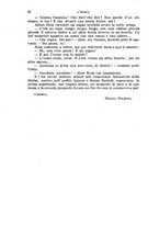 giornale/RAV0105511/1908/N.217/00000044