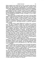 giornale/RAV0105511/1908/N.217/00000055