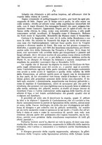 giornale/RAV0105511/1908/N.217/00000056