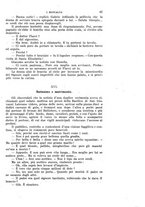 giornale/RAV0105511/1908/N.217/00000081