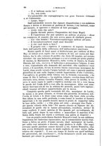 giornale/RAV0105511/1908/N.217/00000082