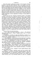 giornale/RAV0105511/1908/N.217/00000083