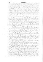 giornale/RAV0105511/1908/N.217/00000084