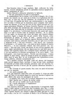 giornale/RAV0105511/1908/N.217/00000087