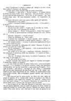 giornale/RAV0105511/1908/N.217/00000093