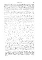 giornale/RAV0105511/1908/N.217/00000097