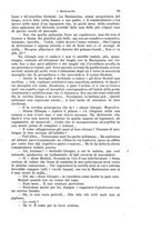 giornale/RAV0105511/1908/N.217/00000099