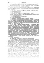 giornale/RAV0105511/1908/N.217/00000100