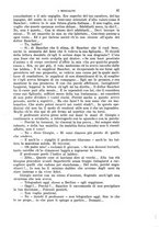 giornale/RAV0105511/1908/N.217/00000101