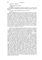 giornale/RAV0105511/1908/N.217/00000102