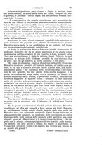 giornale/RAV0105511/1908/N.217/00000103