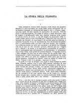 giornale/RAV0105511/1908/N.217/00000104