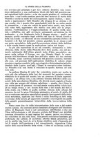 giornale/RAV0105511/1908/N.217/00000105