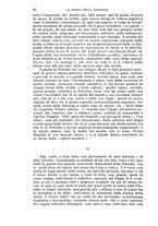 giornale/RAV0105511/1908/N.217/00000106