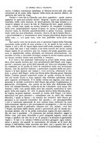 giornale/RAV0105511/1908/N.217/00000107