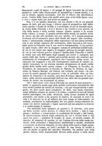 giornale/RAV0105511/1908/N.217/00000108