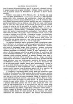 giornale/RAV0105511/1908/N.217/00000109