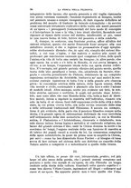 giornale/RAV0105511/1908/N.217/00000110