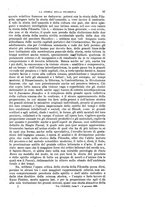 giornale/RAV0105511/1908/N.217/00000111