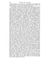 giornale/RAV0105511/1908/N.217/00000112