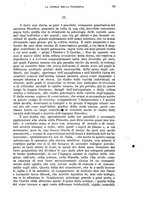 giornale/RAV0105511/1908/N.217/00000113