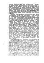 giornale/RAV0105511/1908/N.217/00000114