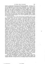 giornale/RAV0105511/1908/N.217/00000115