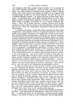 giornale/RAV0105511/1908/N.217/00000116