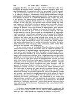 giornale/RAV0105511/1908/N.217/00000118