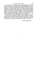 giornale/RAV0105511/1908/N.217/00000119