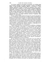 giornale/RAV0105511/1908/N.217/00000162