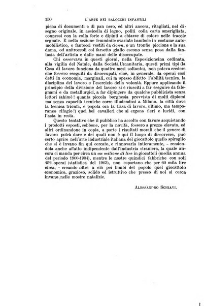 Nuova antologia di lettere, scienze ed arti