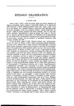 giornale/RAV0105511/1908/N.217/00000165