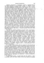 giornale/RAV0105511/1908/N.217/00000167